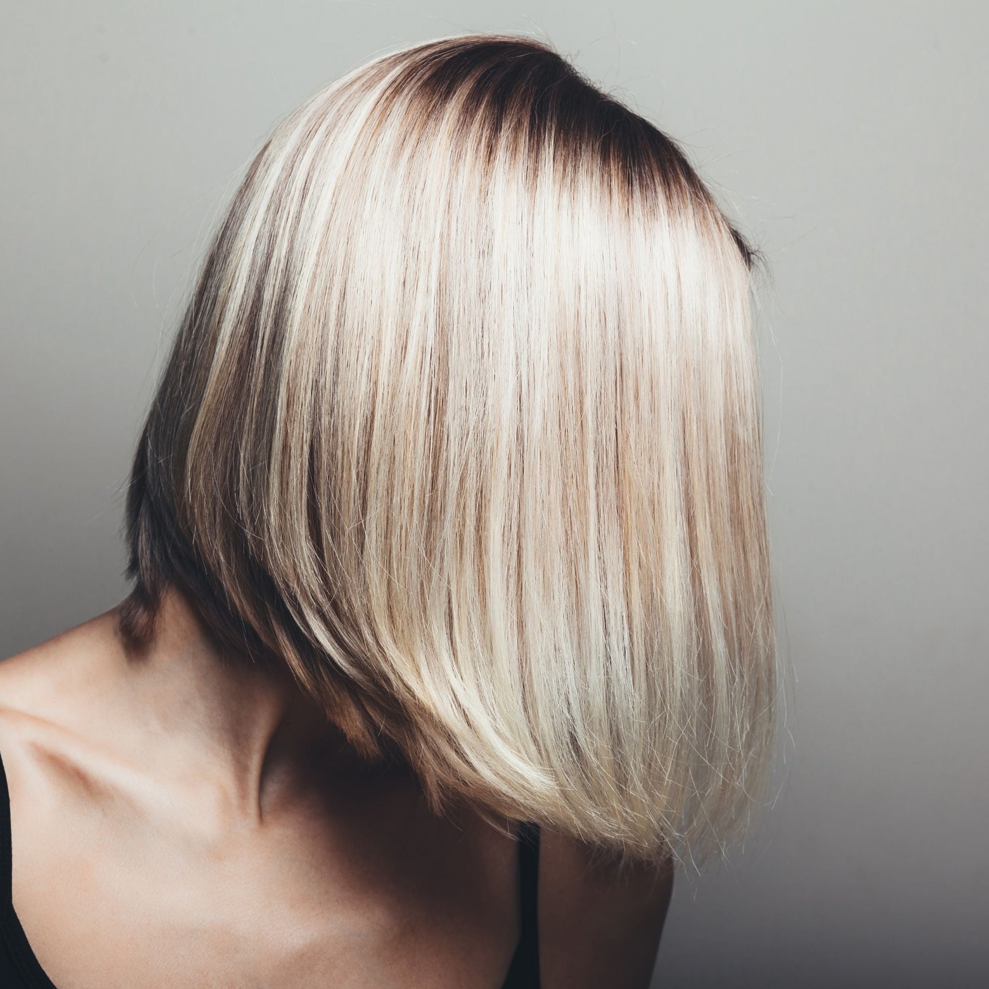 PRODUCTS FOR MEDIUM TEXTURED HAIR