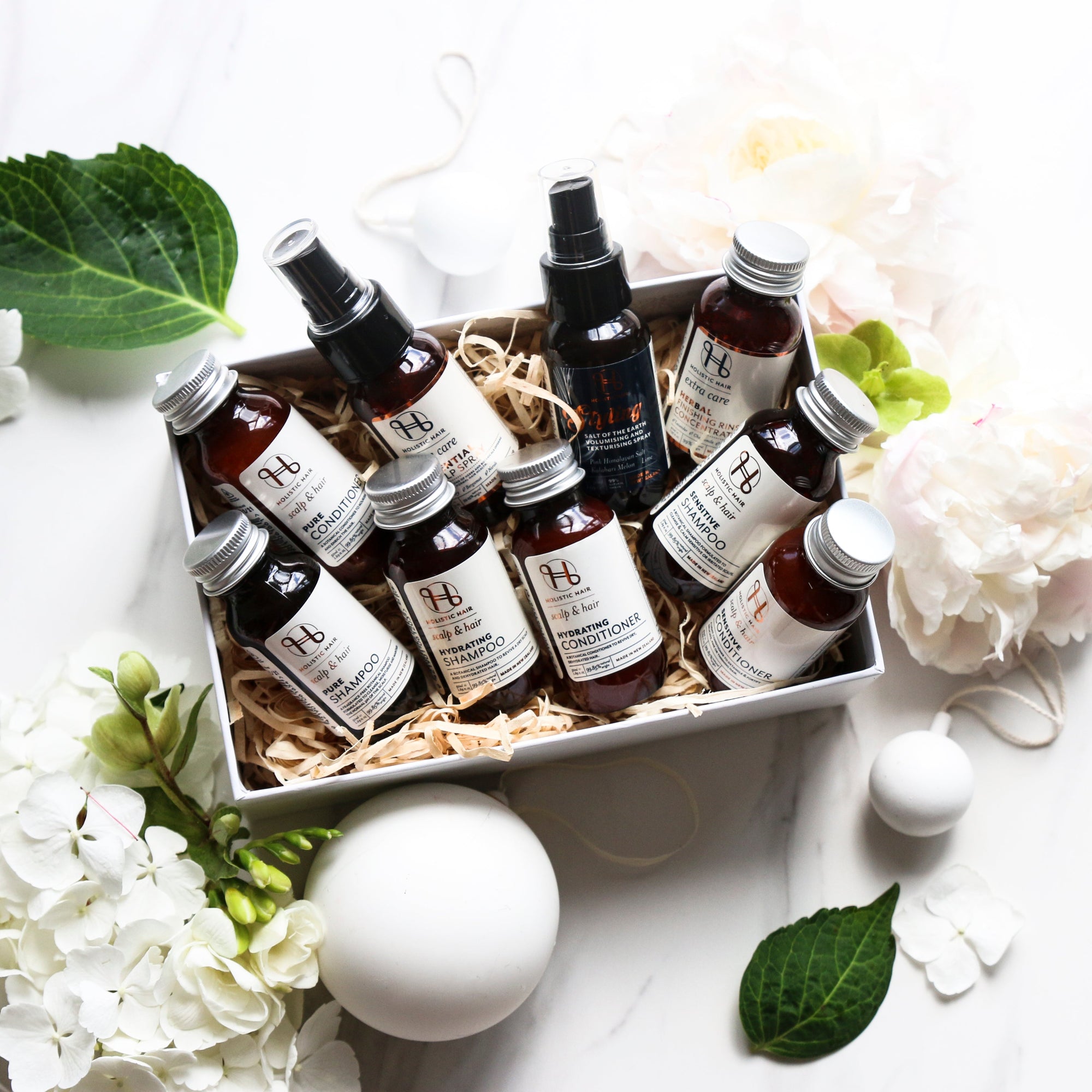 TRAVEL PRODUCTS