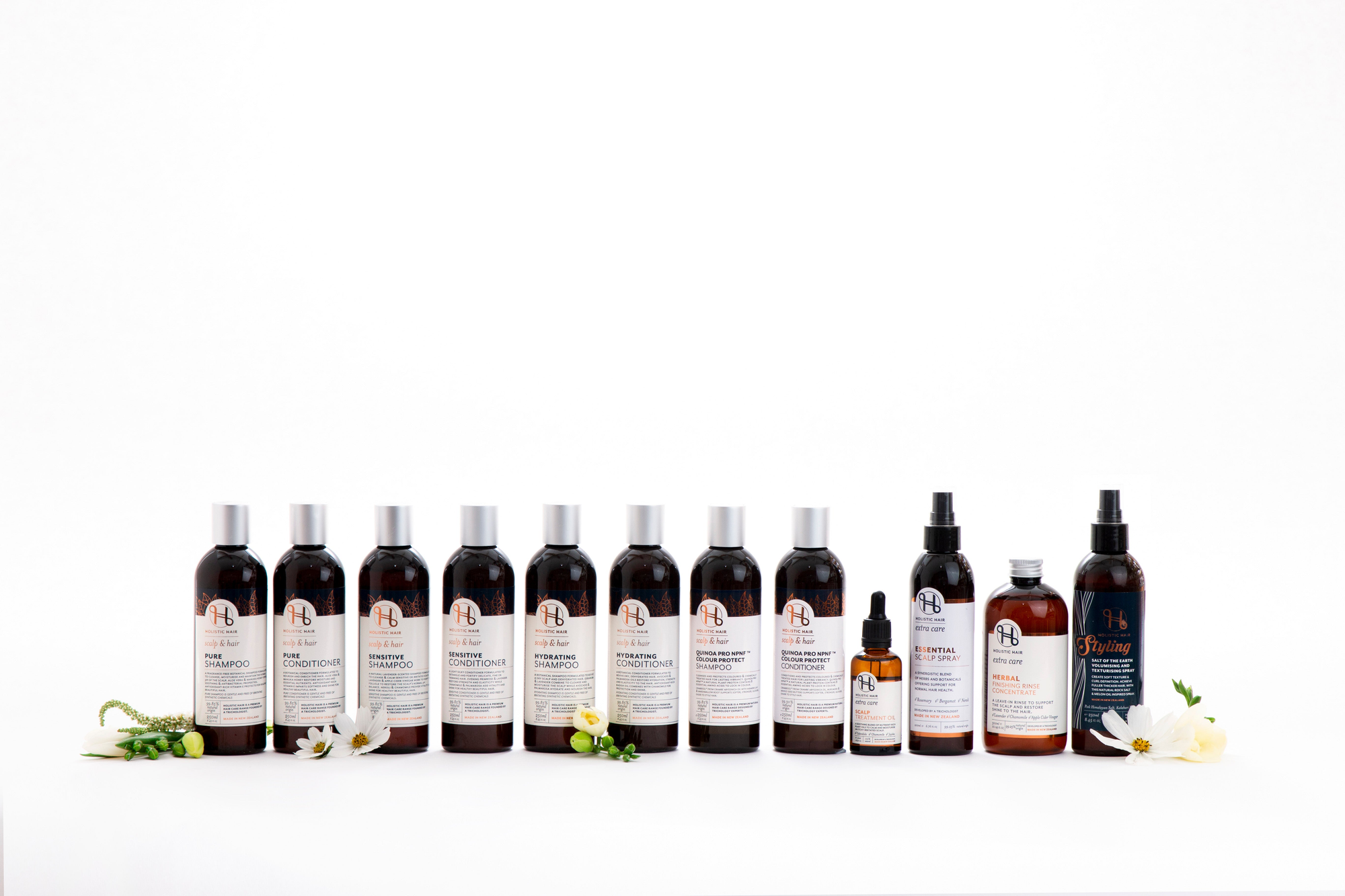 SHOP ALL PRODUCTS