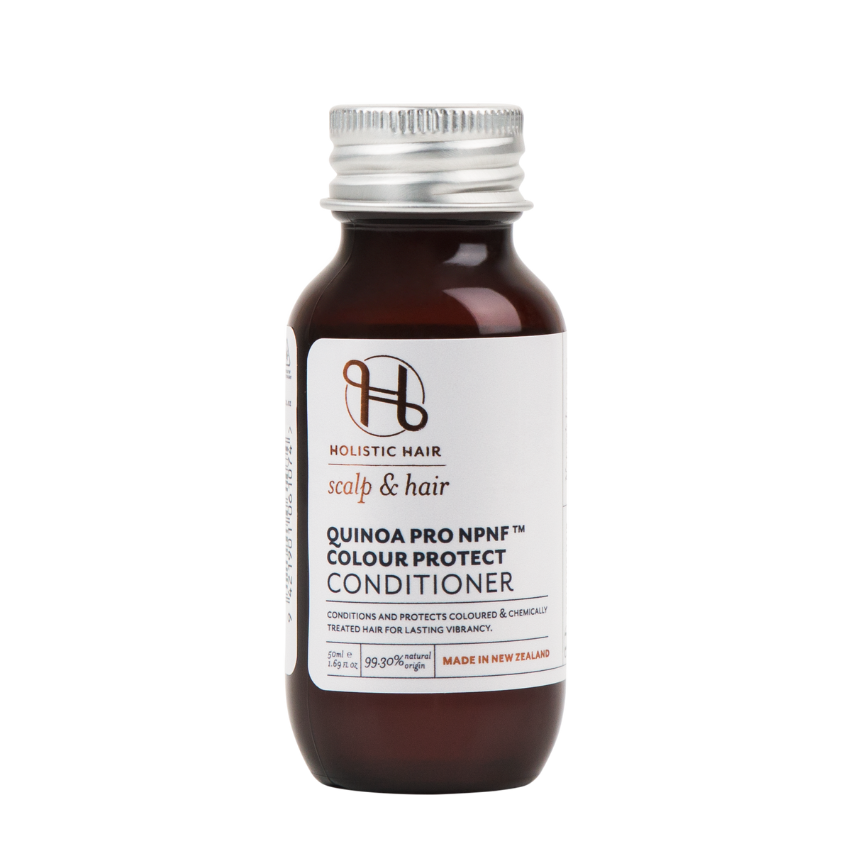 Quinoa Pro NPNF™ Colour Protect Conditioner 50ml